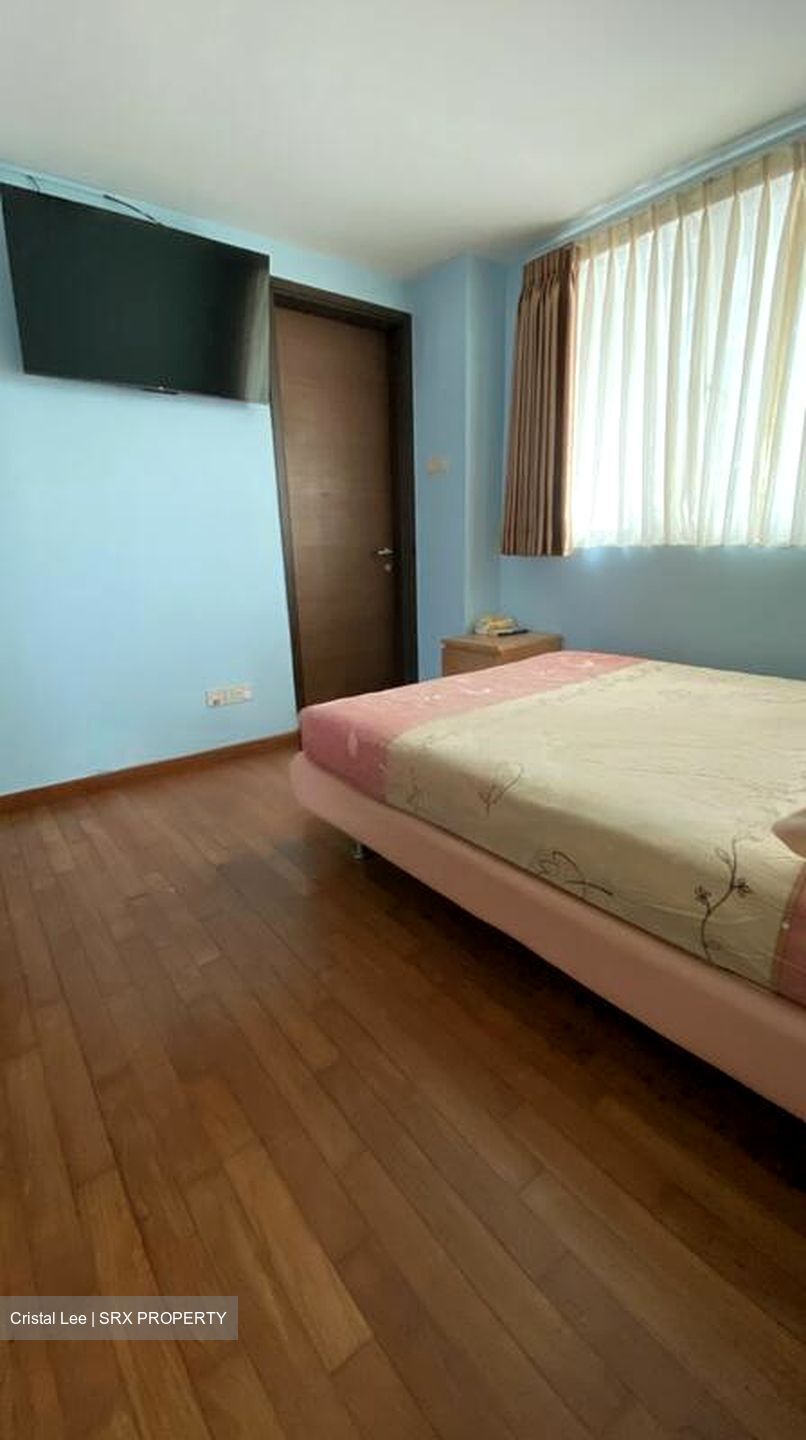 Balestier 288 (D12), Apartment #458875481